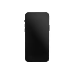 iPhone 13 Tempered Glass Tablet Armor