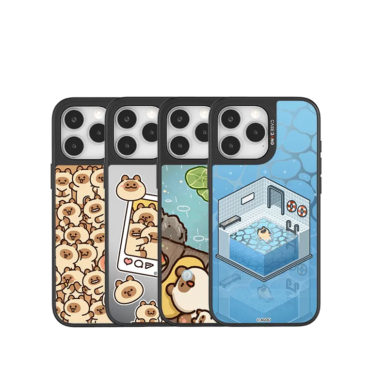 A Group Of Doggy Cat Unijoy Professional Look Elegant Shield