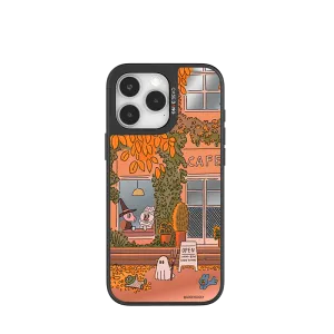 Hybrid Finish Afternoon Sunshine Unijoy