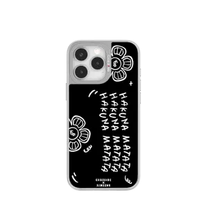 AIMEEWQ Silver Unijoy Shock absorption