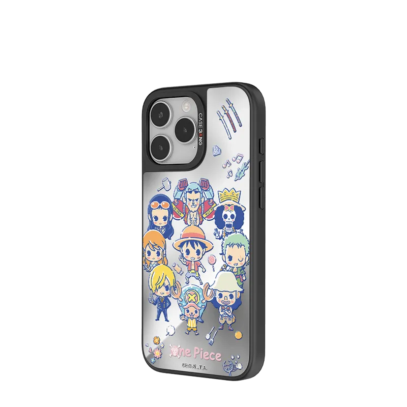 Everyday Accessory Baby Straw Hat Pirates Unijoy