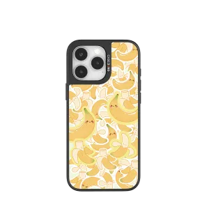 Banana Friends Unijoy Flexible structure Camera Protection