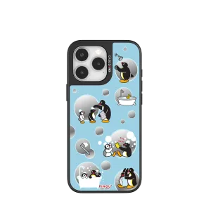 Bubble?Pingu Unijoy Urban Accessory