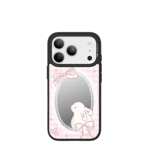 Soft Touch Bunny Gaze Unijoy