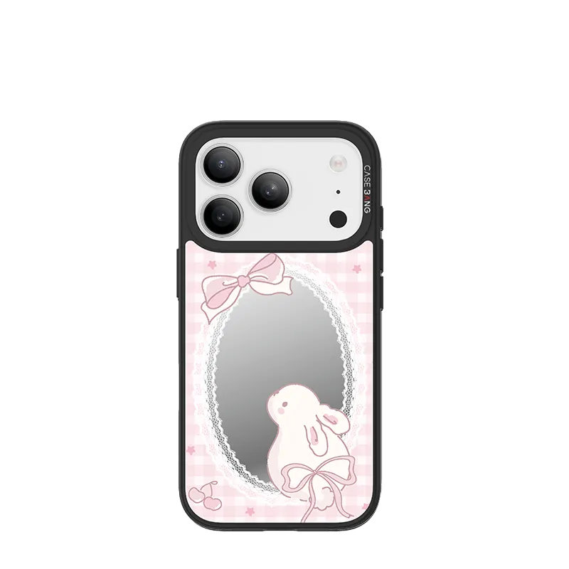 Bunny Gaze Unijoy Modern Design