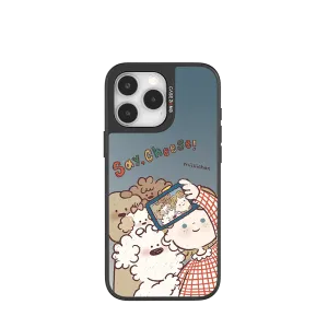 Capture Moments Unijoy Sleek Feel