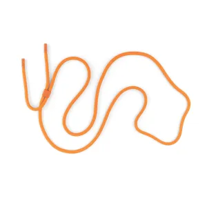 Noah Phone Strap Orange Reinforced Stitching Heavy Duty