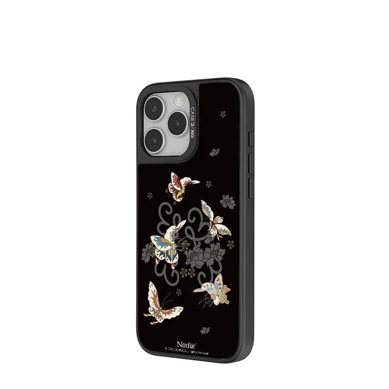 Classic Butterfly UniJoy Classic Design