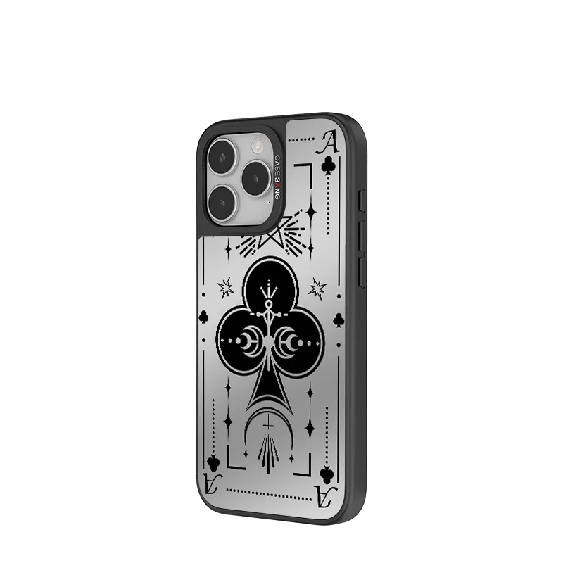 Desk Companion Fashion Statement CLUBS A Unijoy