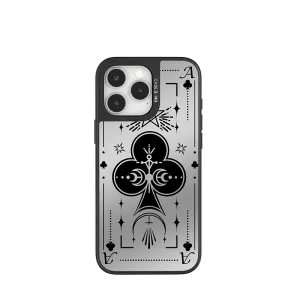 CLUBS A Unijoy Compact Style