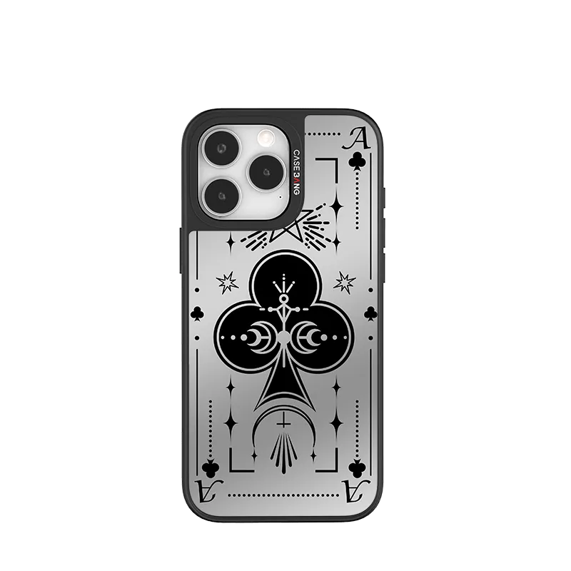 CLUBS A Unijoy Minimal Build Texture