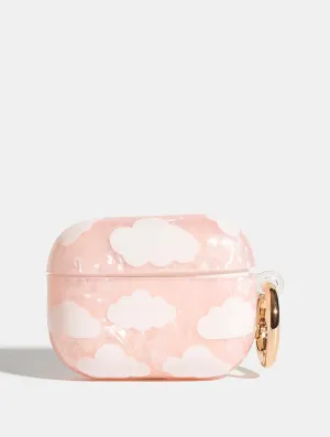 Cloud AirPods Pro Case Creative Design Accessory