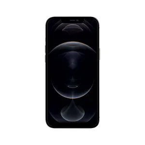 Gaming use Portable Screen Impact Glass - Apple iPhone 12 Pro Max Screen Protector