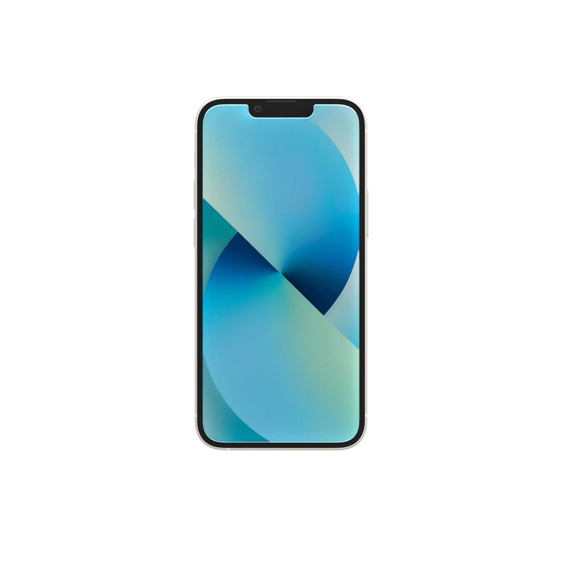 Screen Shield Max Plus Impact Glass - Apple iPhone 13 mini Screen Protector