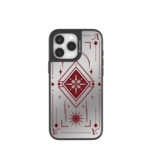 Protective Design Layer DIAMONDS A Unijoy