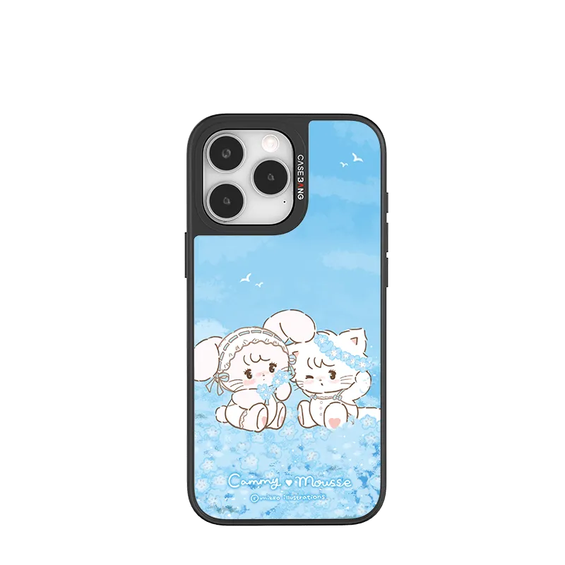 Soft Surface Layer Dream Mikko UniJoy