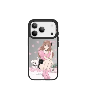 Compact Fit Vivid Detail Chic Cammy Unijoy