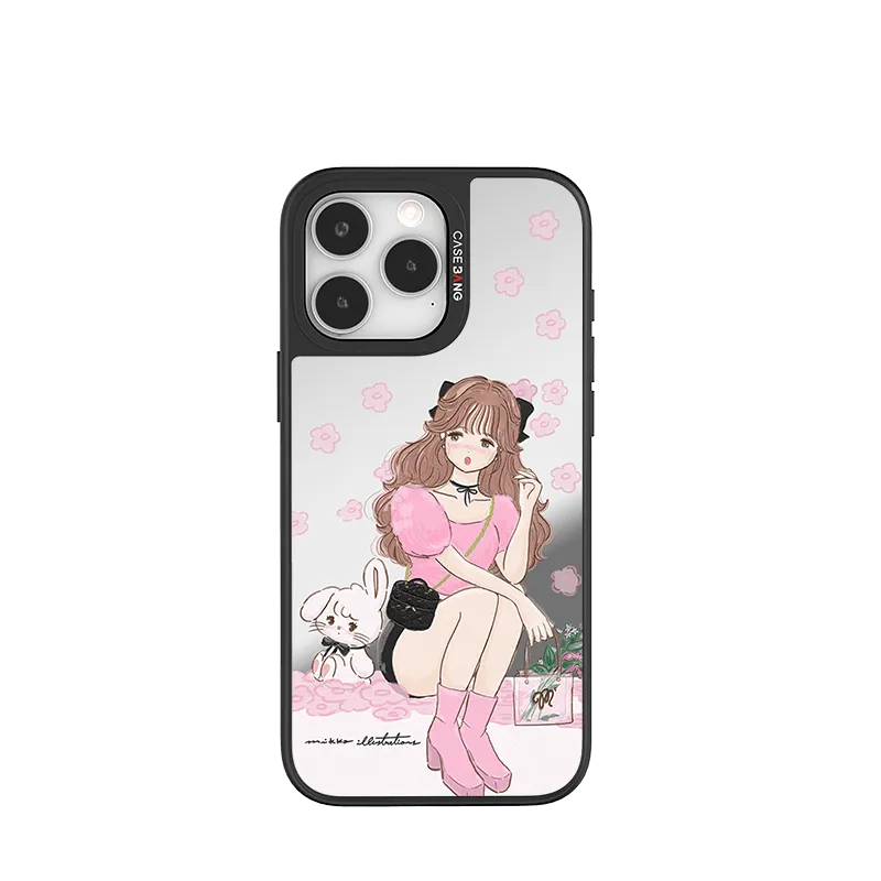 Chic Cammy Unijoy Gift Choice