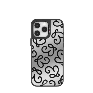 Black Mirror UniJoy Full Coverage