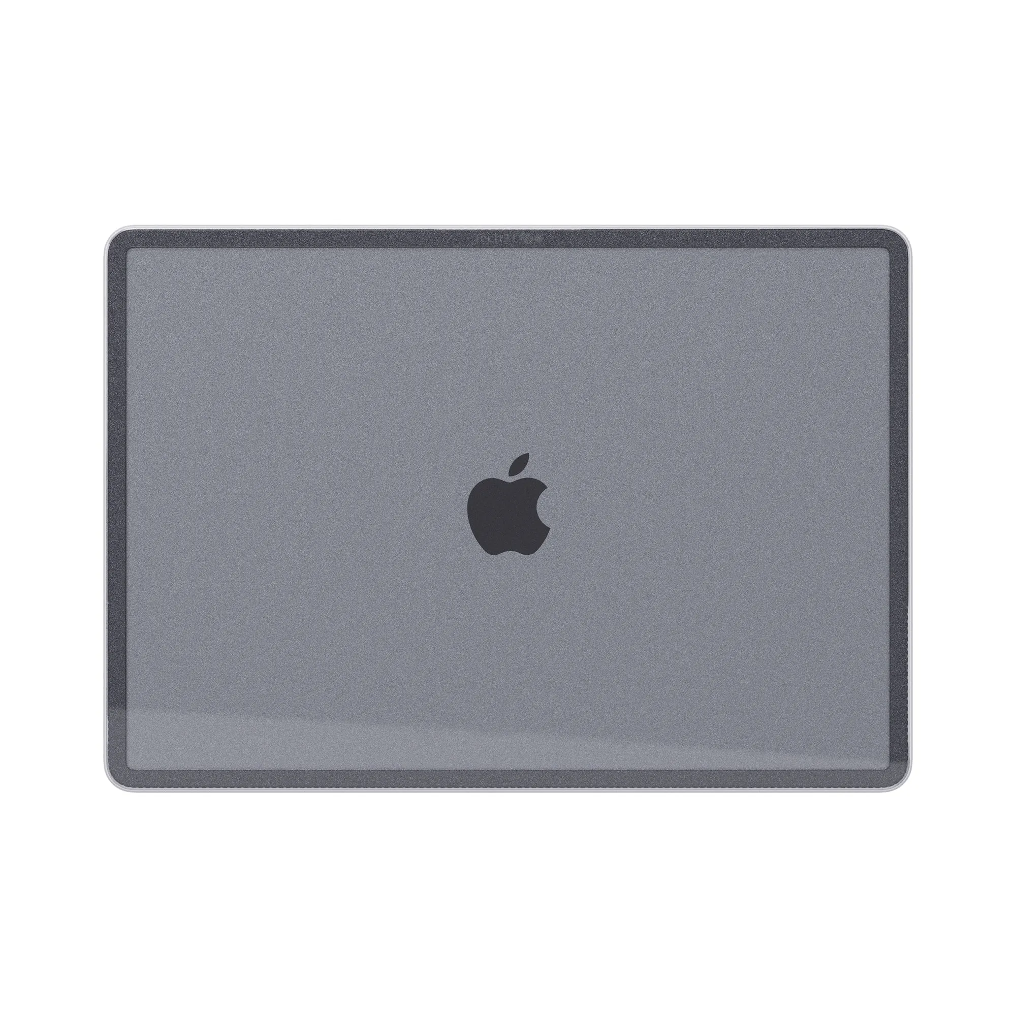 EvoShell - Apple MacBook Pro 16-inch (M4/M3/M2/M1) Case - Tint sleek ergonomic protector