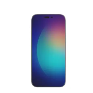 screen repair replacement FlexGlass Anti-Reflective - Apple iPhone 16 Pro Max Screen Protector