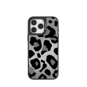 Millennium Leopard Print Unijoy Refined Pattern