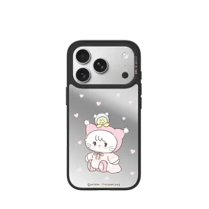 Sweetie Mikko UniJoy Compact Shell