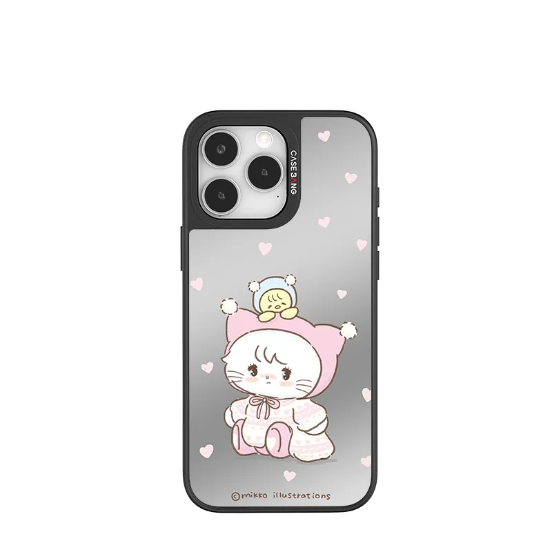 Sweetie Mikko UniJoy Modern Grip Texture