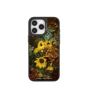 Ergonomic Shape Flower Spray (Bouquet) Unijoy