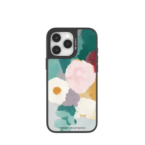 Flowers Unijoy Slim Fit Design