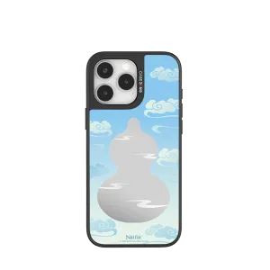 Fortune & Prosperity Unijoy Durable touch