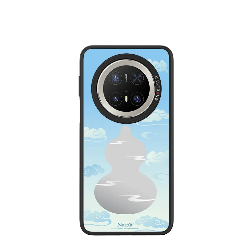 Fortune & Prosperity Unijoy Sleek Edge