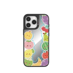 Matte Touch Fruit Party Unijoy