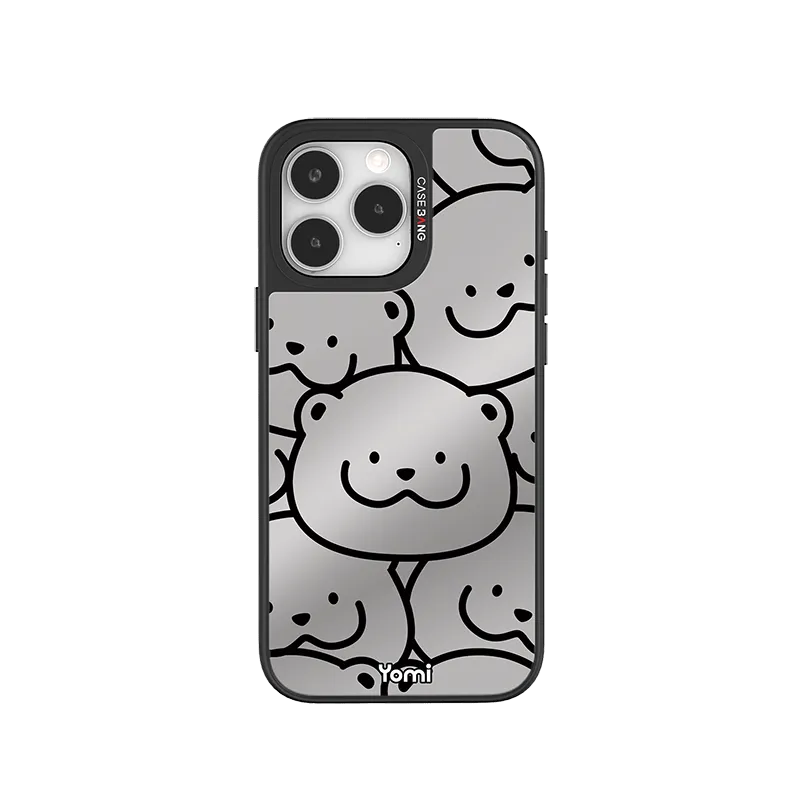 Full Of Yomi UniJoy Versatile Accessory High strength