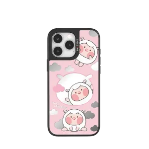 Good Flying Dongdong Unijoy Clear Pattern