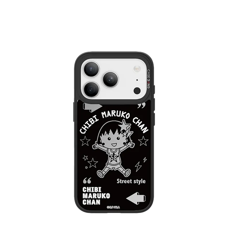 Graffiti Maruko Unijoy Gloss Touch