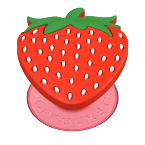 Edge Grip Berry Sweet PopGrip