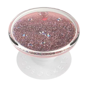 Ros?? Tidepool PopGrip Grip Boost Ultra