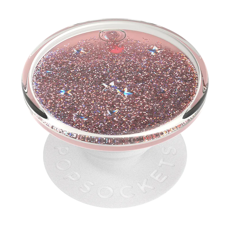 Ros?? Tidepool PopGrip Grip Boost Ultra