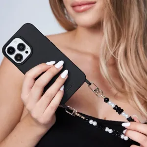 Katy Wristlet Sweat Proof clip on