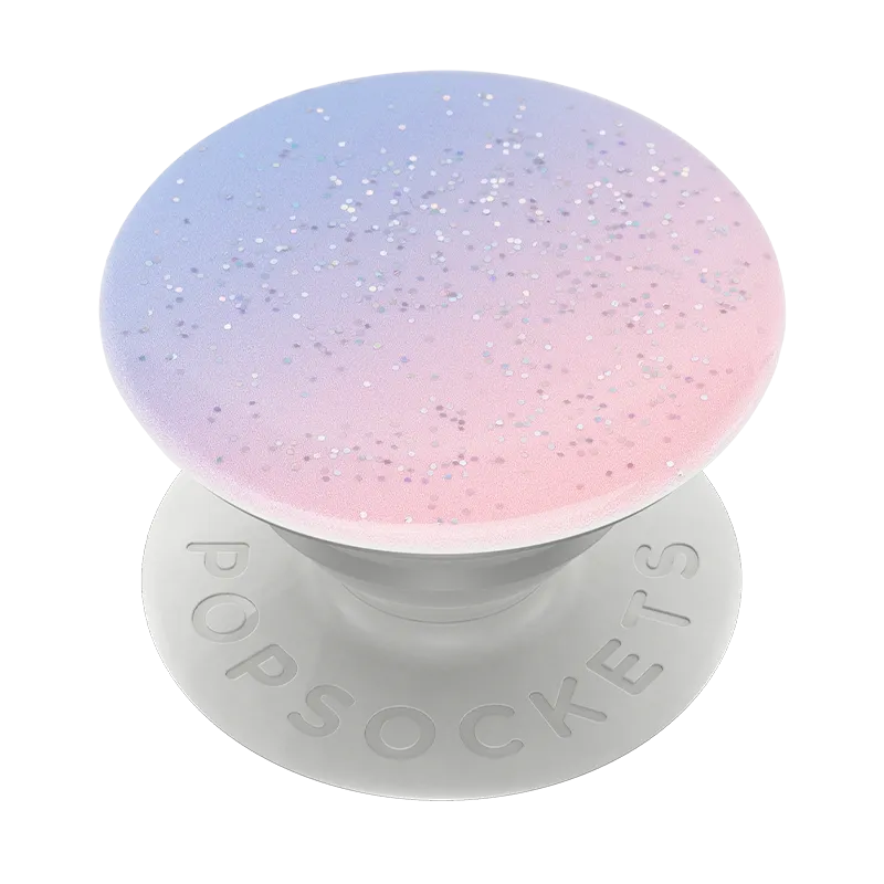 Grip Style Flex Pro Grip Comfort Flex Pro Morning Haze PopGrip