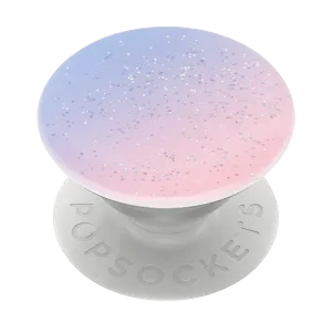 Grip Style Flex Pro Grip Comfort Flex Pro Morning Haze PopGrip