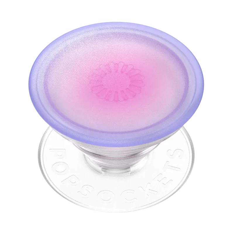 Grip Clip Trio Aura PopPlant PopGrip