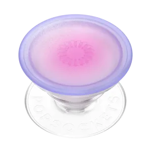 Grip Clip Trio Aura PopPlant PopGrip