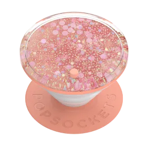 Grip Flexi Lite Lite Max Pro Grip Peachy Pink Tidepool PopGrip