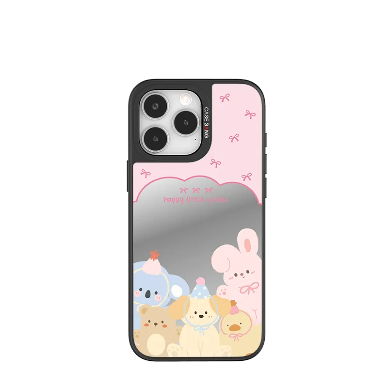 Group Photo UniJoy Smooth Layer Texture