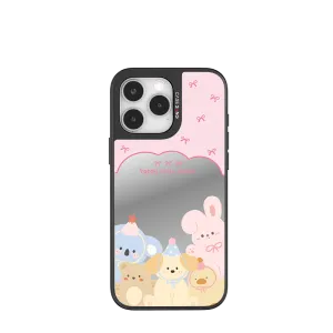 Group Photo UniJoy Desk Companion