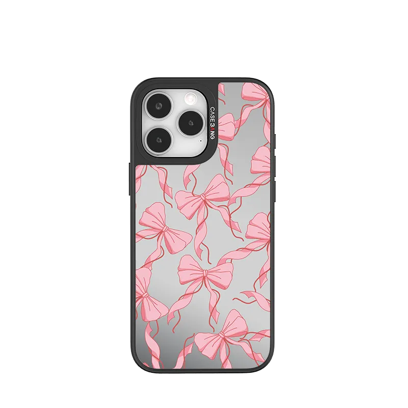 SWEET DREAM BALLET Unijoy Matte Pattern Layer Elegant Pattern