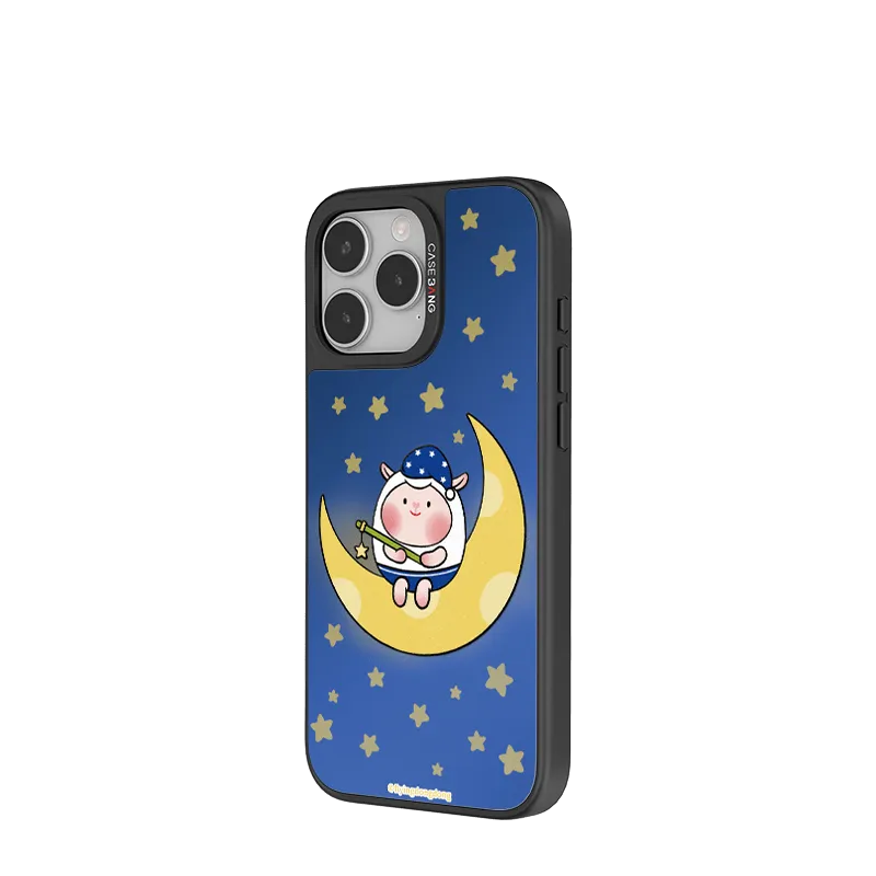 Practical Design Luxury Look Dream Flying Dongdong Unijoy