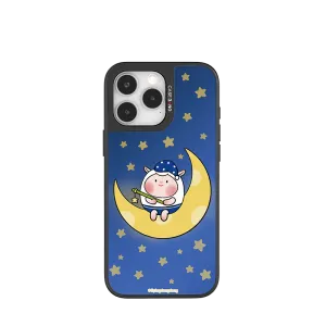 Dream Flying Dongdong Unijoy Color Finish